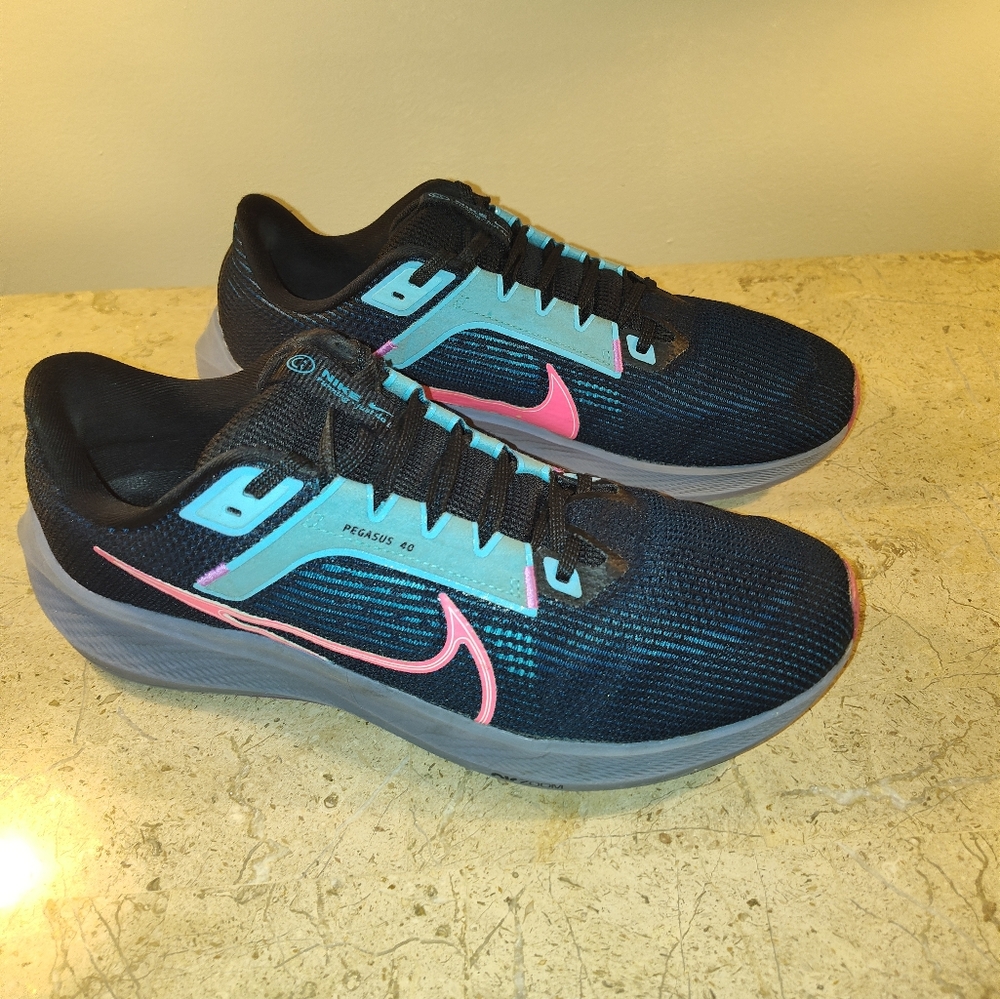 Nike Air Zoom